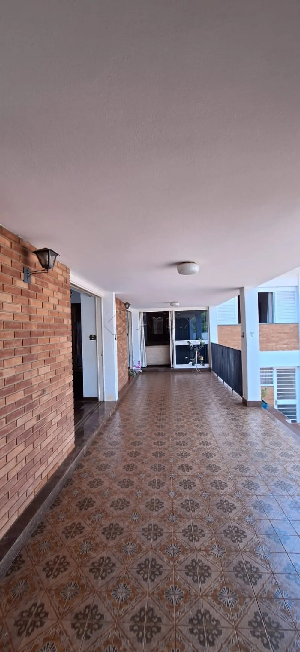 Alugar Casa / Residencial em Santa B&aacute;rbara D`Oeste R$ 9.900,00 - Foto 18